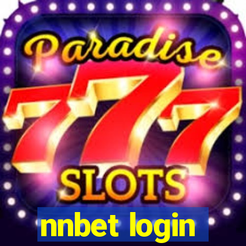 nnbet login